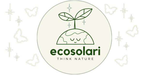 ecosolari